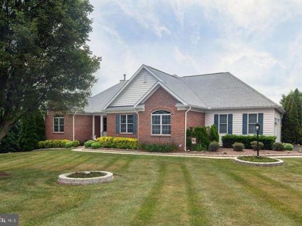 6562 JASANA COURT , SYKESVILLE, MD 21784