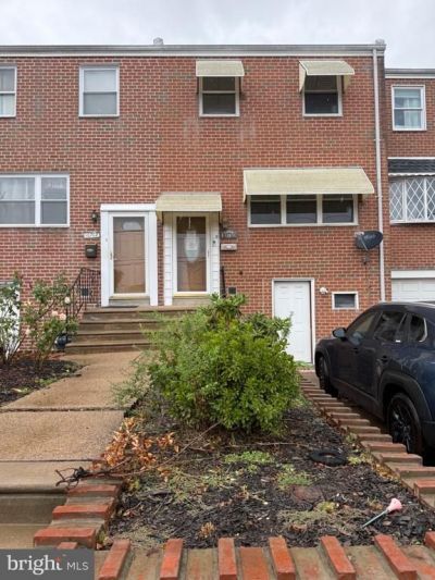 10710 E Keswick Road, Philadelphia, PA 19154 Main Photo