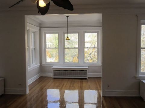 Main Photo
