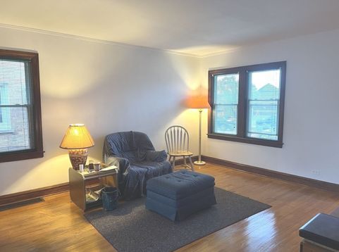 Main Photo
