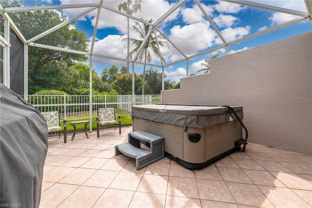 13812 Lily Pad Cir, Fort Myers, FL 33907 Photo