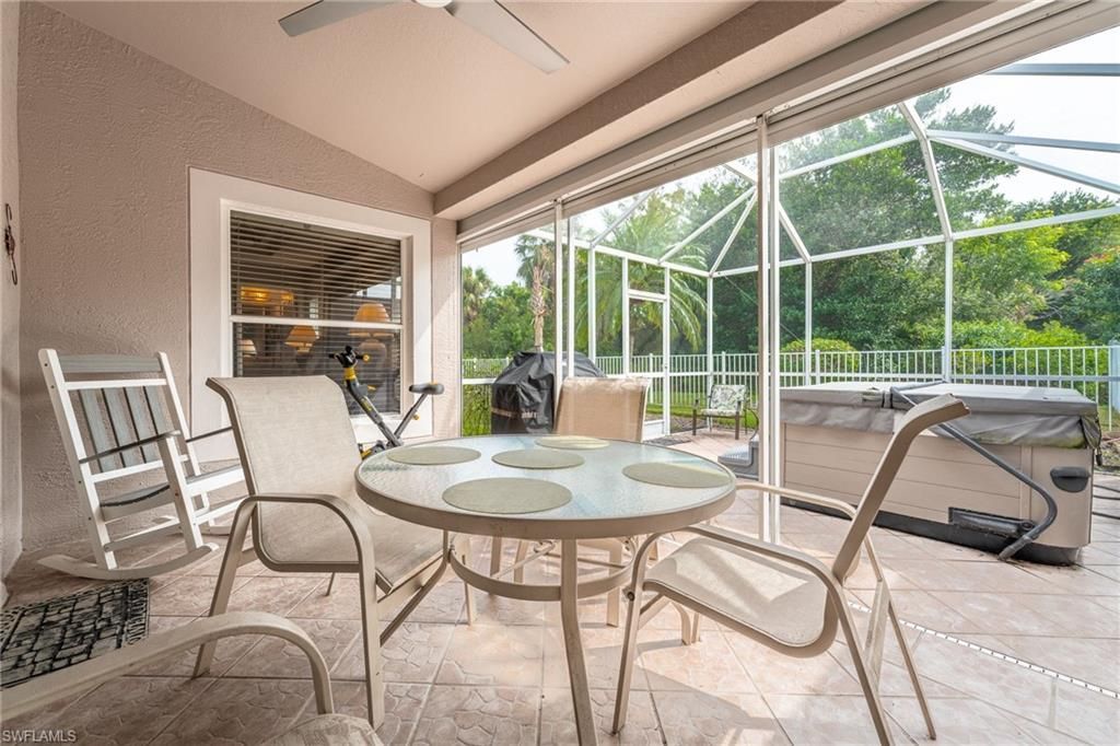 13812 Lily Pad Cir, Fort Myers, FL 33907 Photo