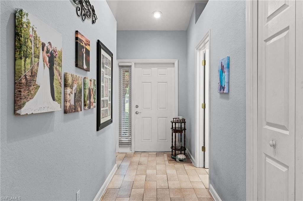 13812 Lily Pad Cir, Fort Myers, FL 33907 Photo