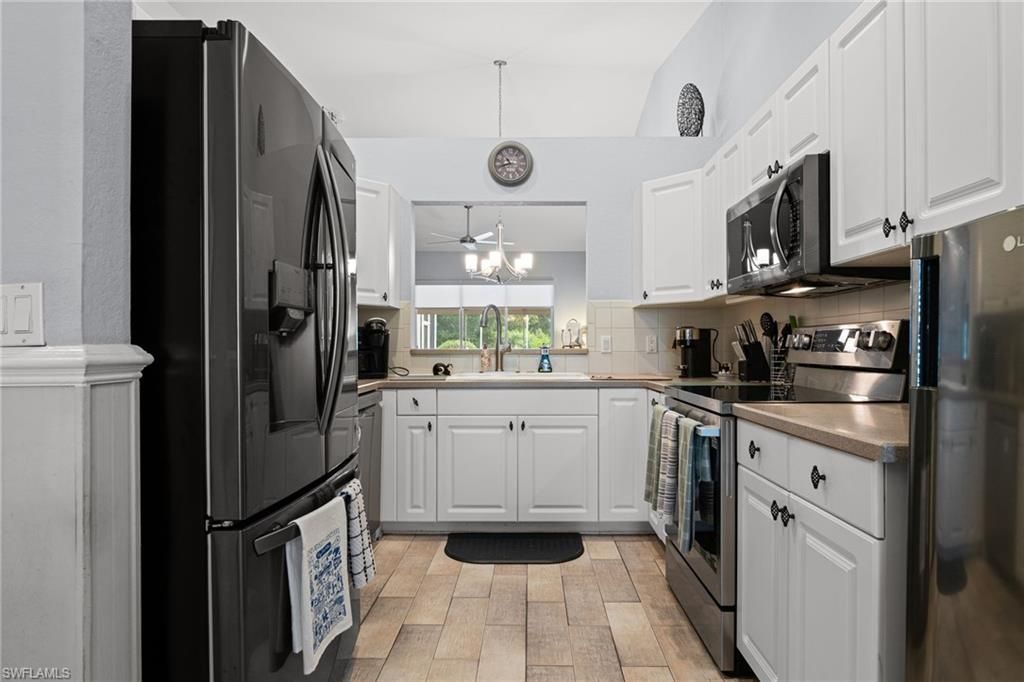 13812 Lily Pad Cir, Fort Myers, FL 33907 Photo