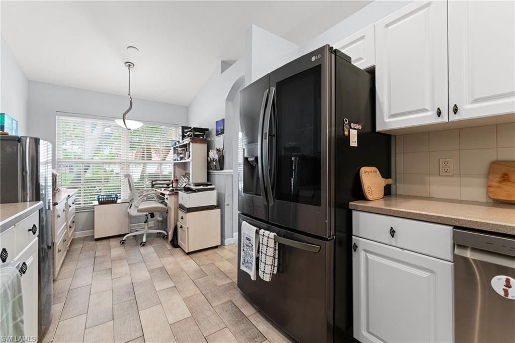 13812 Lily Pad Cir, Fort Myers, FL 33907 Photo