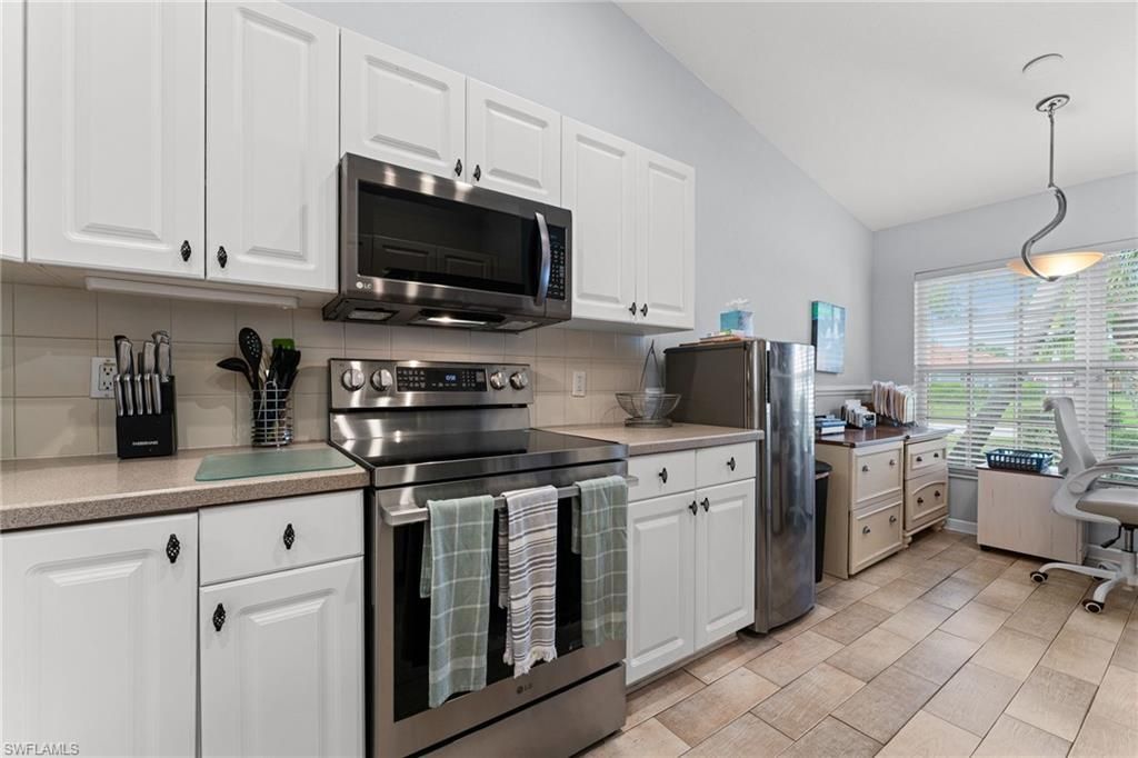 13812 Lily Pad Cir, Fort Myers, FL 33907 Photo