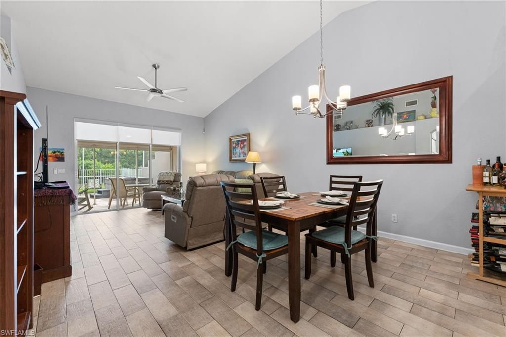 13812 Lily Pad Cir, Fort Myers, FL 33907 Photo