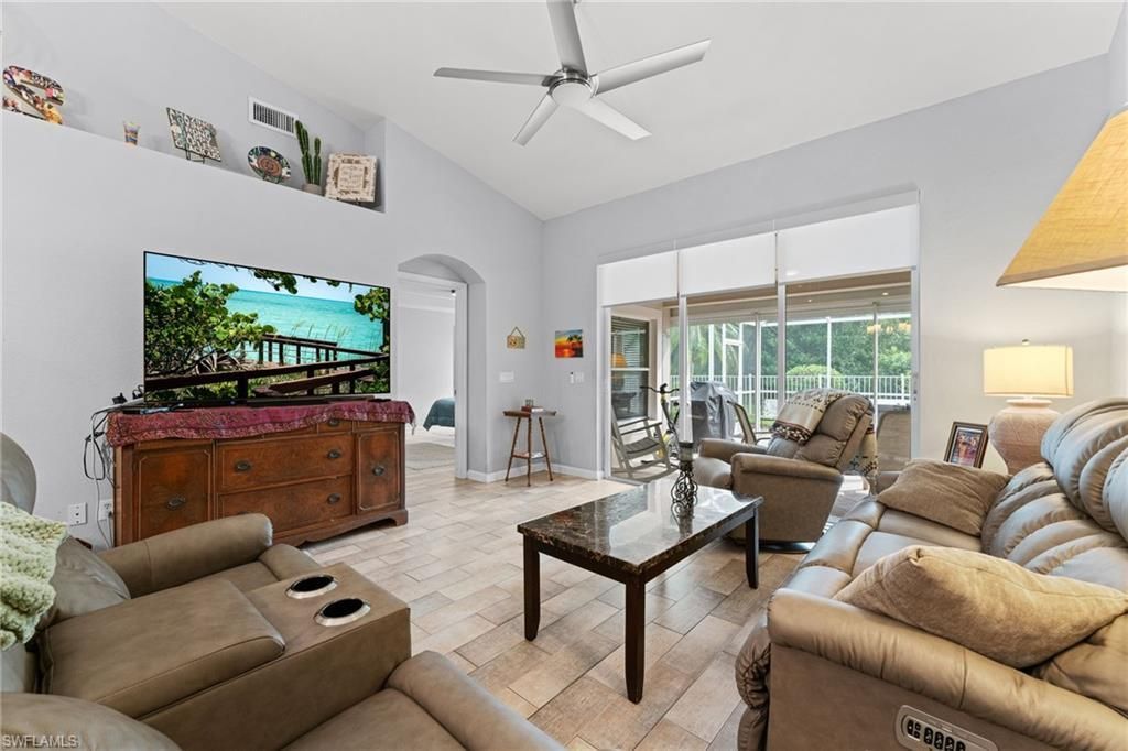 13812 Lily Pad Cir, Fort Myers, FL 33907 Photo