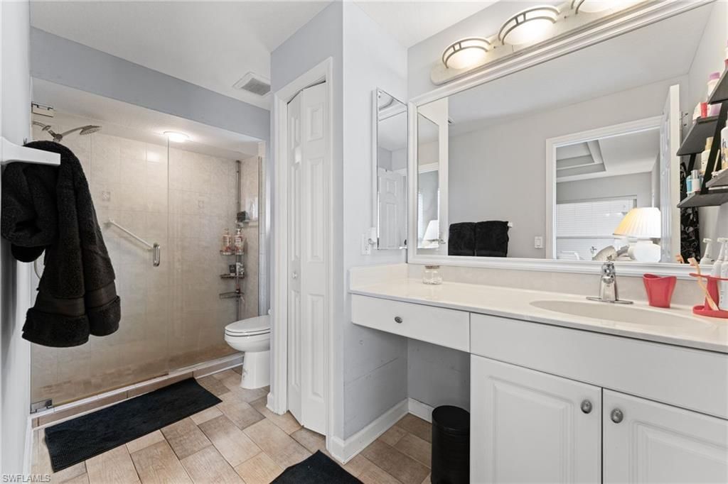 13812 Lily Pad Cir, Fort Myers, FL 33907 Photo