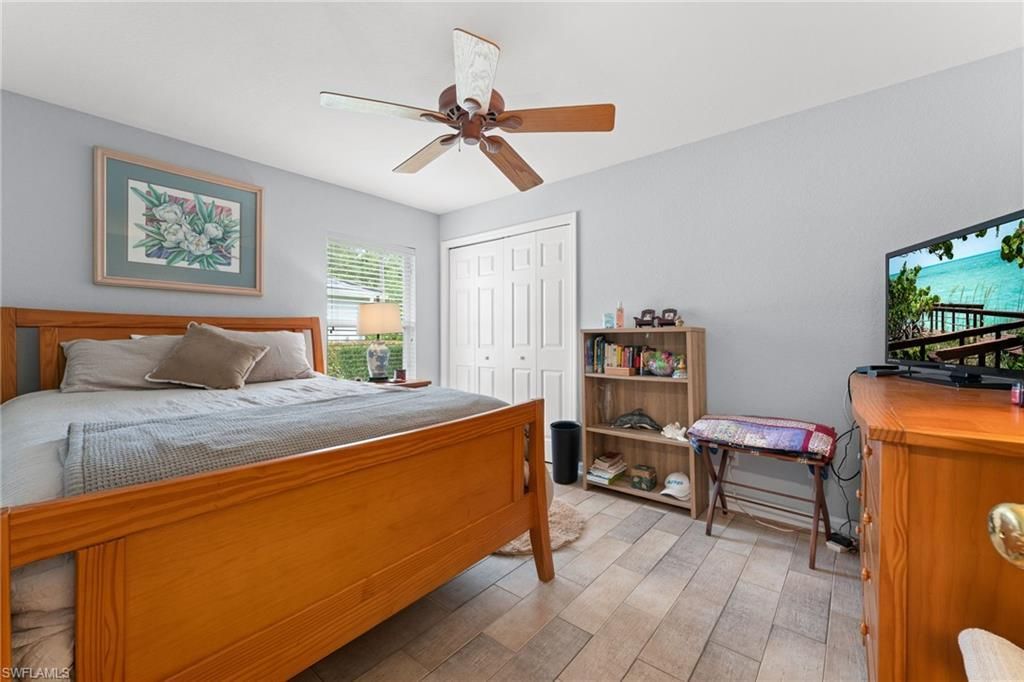 13812 Lily Pad Cir, Fort Myers, FL 33907 Photo