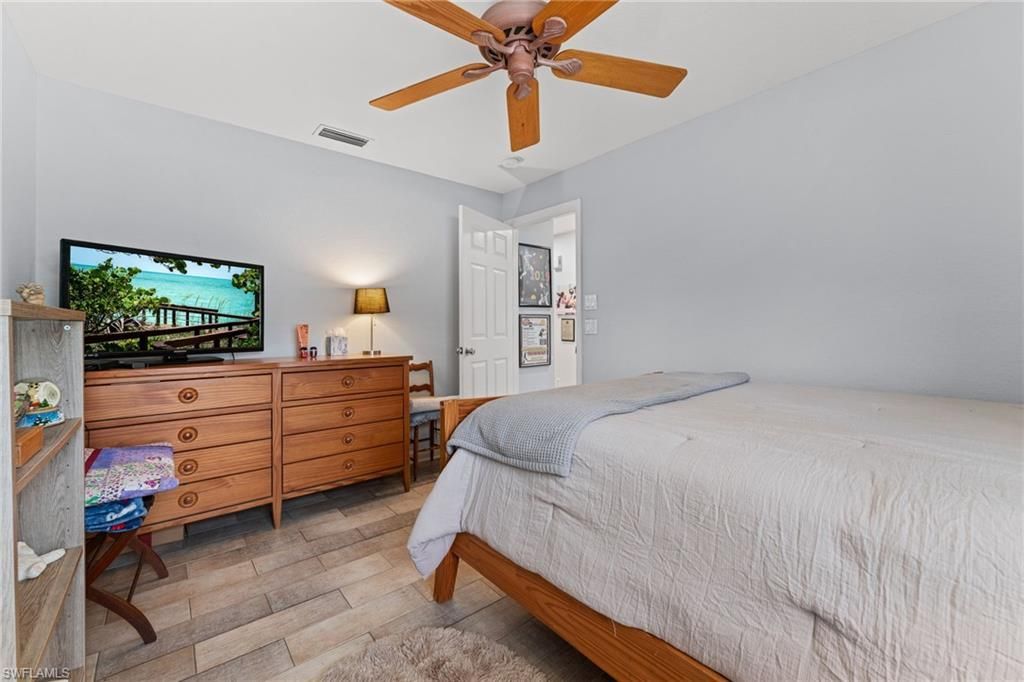 13812 Lily Pad Cir, Fort Myers, FL 33907 Photo