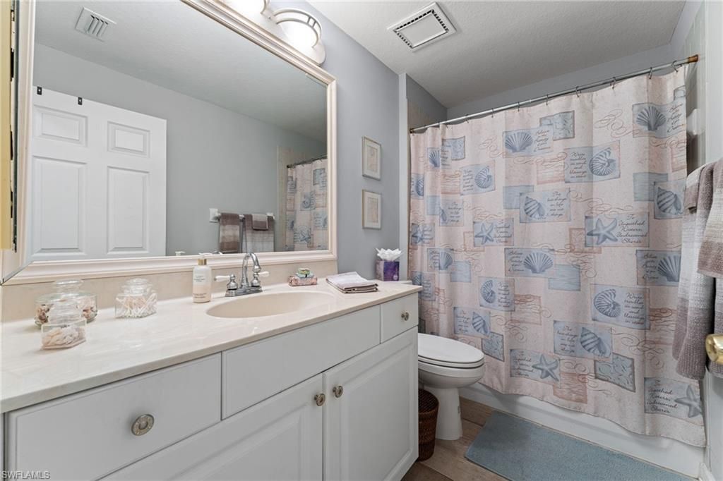 13812 Lily Pad Cir, Fort Myers, FL 33907 Photo