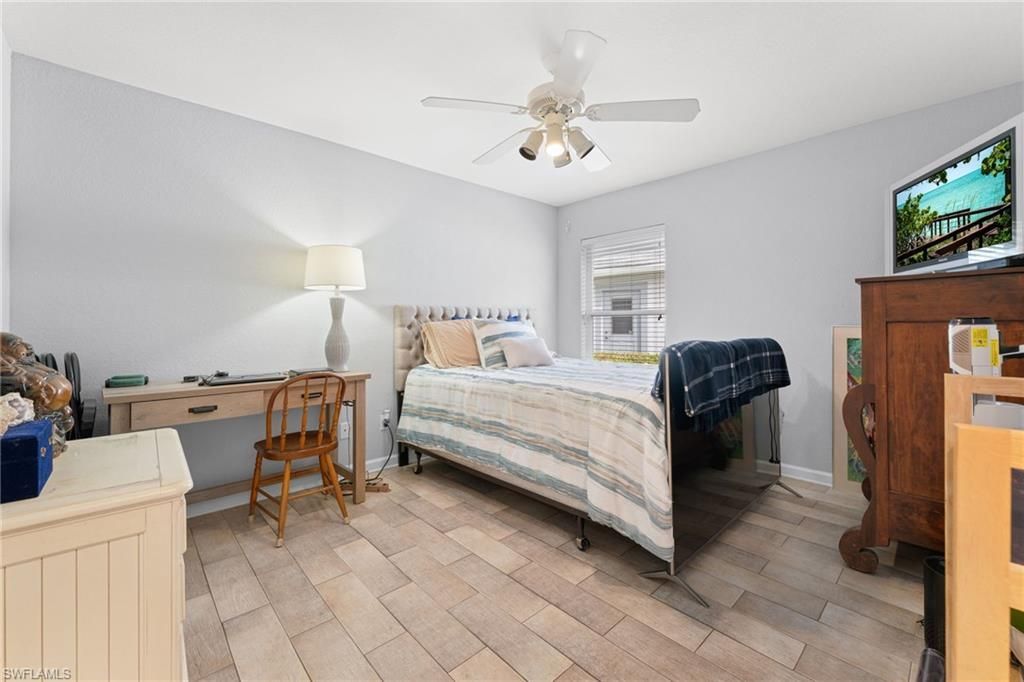 13812 Lily Pad Cir, Fort Myers, FL 33907 Photo