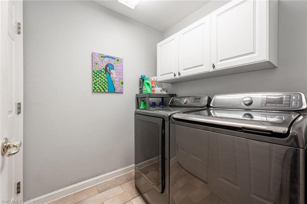 13812 Lily Pad Cir, Fort Myers, FL 33907 Photo