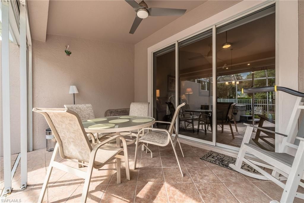 13812 Lily Pad Cir, Fort Myers, FL 33907 Photo