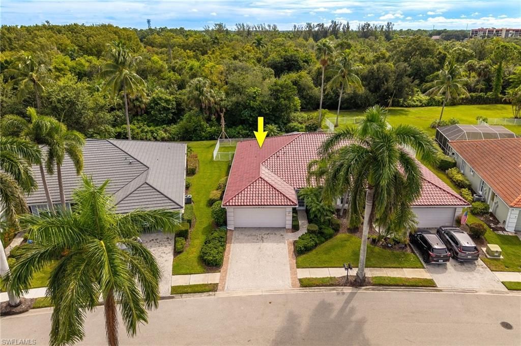 13812 Lily Pad Cir, Fort Myers, FL 33907 Photo
