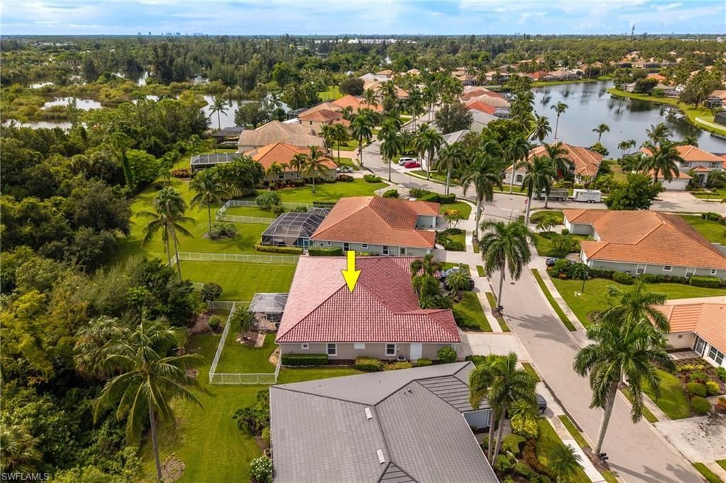 13812 Lily Pad Cir, Fort Myers, FL 33907 Photo