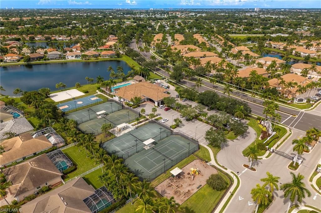 13812 Lily Pad Cir, Fort Myers, FL 33907 Photo