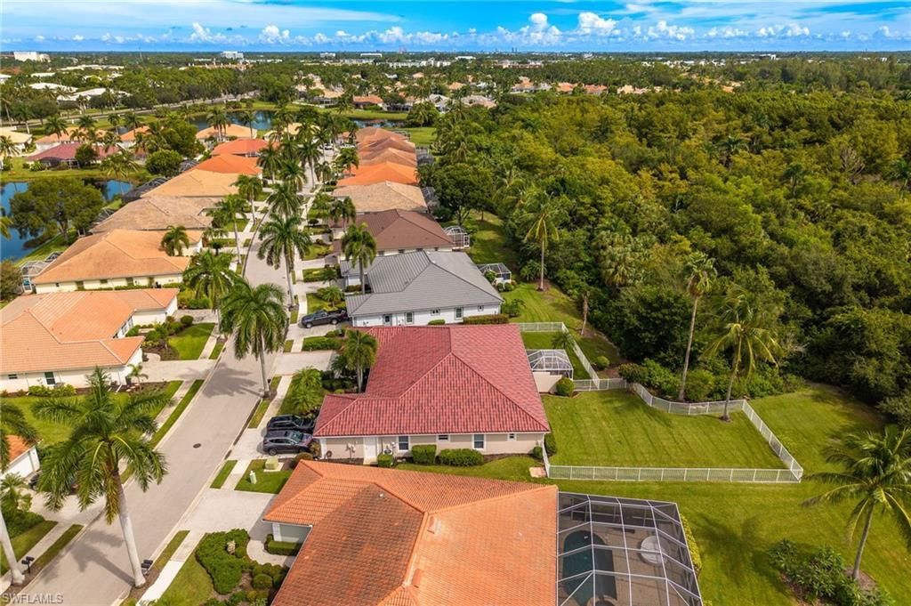 13812 Lily Pad Cir, Fort Myers, FL 33907 Photo