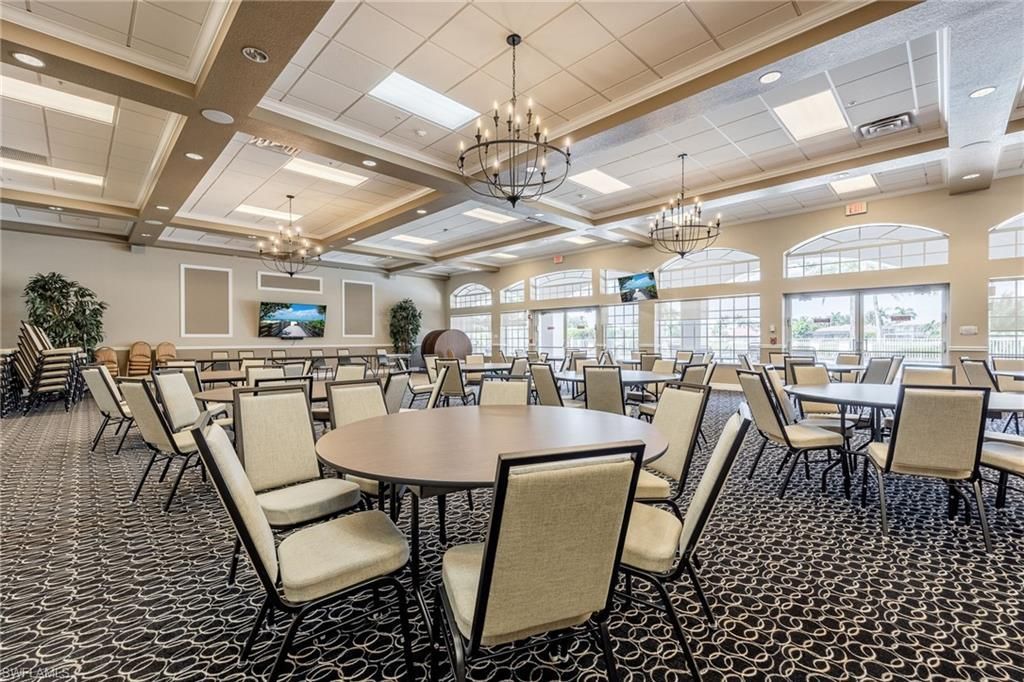 13812 Lily Pad Cir, Fort Myers, FL 33907 Photo