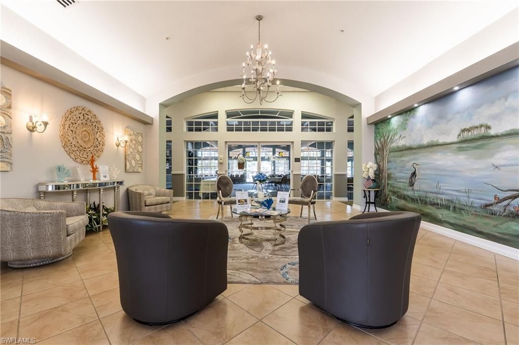 13812 Lily Pad Cir, Fort Myers, FL 33907 Photo