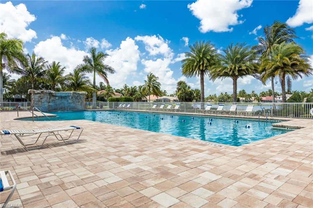 13812 Lily Pad Cir, Fort Myers, FL 33907 Photo