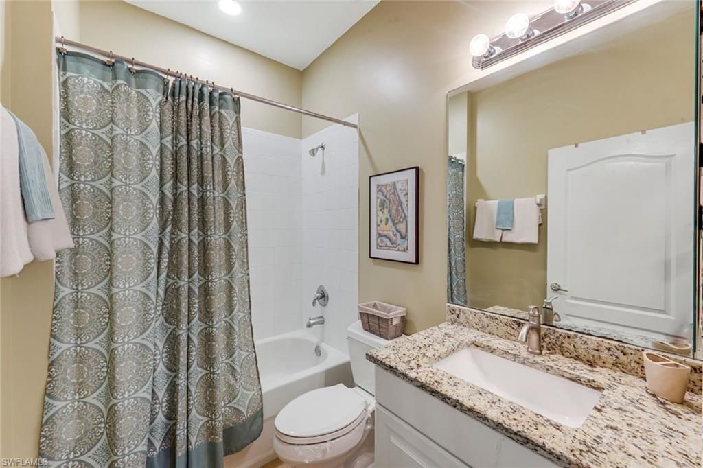 13642 Lucera Ct, Estero, FL 33928 Photo