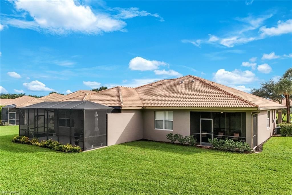 13642 Lucera Ct, Estero, FL 33928 Photo