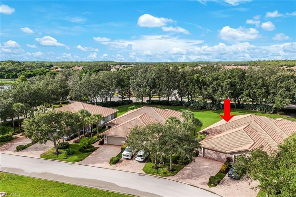 13642 Lucera Ct, Estero, FL 33928 Photo