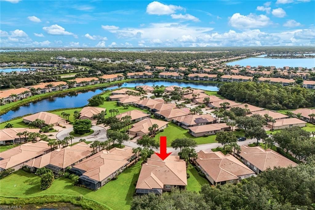13642 Lucera Ct, Estero, FL 33928 Photo