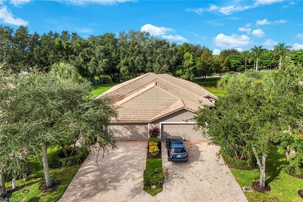 13642 Lucera Ct, Estero, FL 33928 Photo