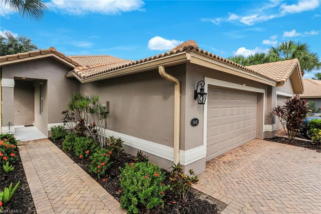 13642 Lucera Ct, Estero, FL 33928 Photo