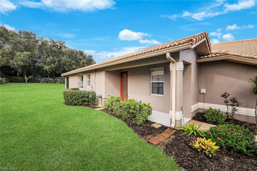 13642 Lucera Ct, Estero, FL 33928 Photo