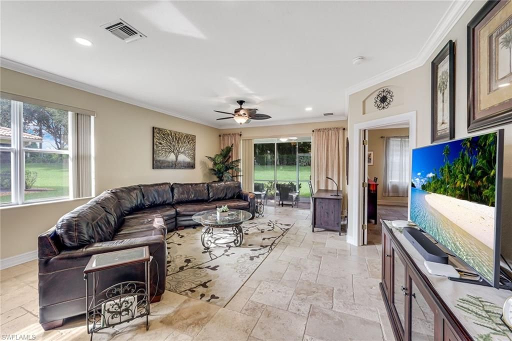 13642 Lucera Ct, Estero, FL 33928 Photo