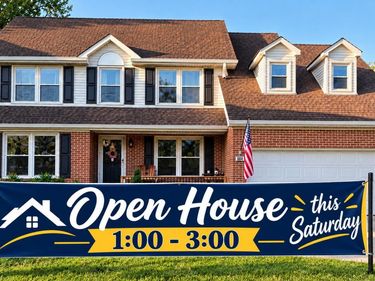 804 Palomino Lane, Lexington, KY 40503