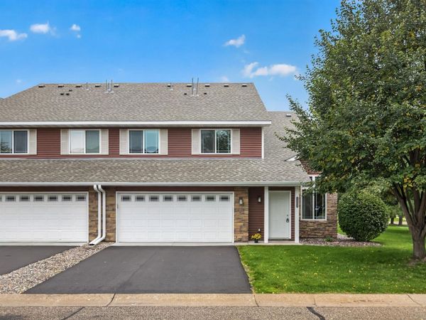 7311 147th Lane NW, Ramsey, MN 55303