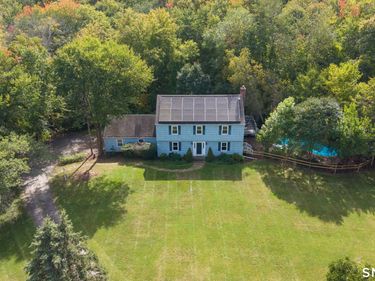 27 Danvers, New Milford, CT 06776