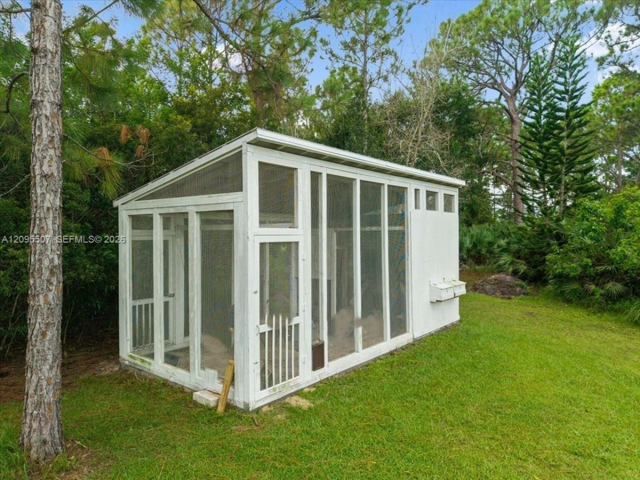 13625 79th St , Fellsmere, FL 32948 Photo