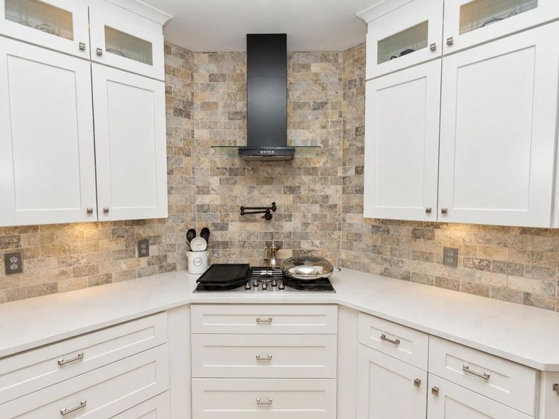 11236 Sugarmill Drive, Alexandria, KY 41001 Photo 10