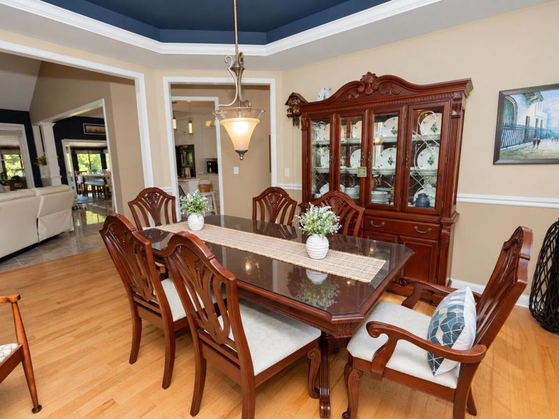 11236 Sugarmill Drive, Alexandria, KY 41001 Photo 11