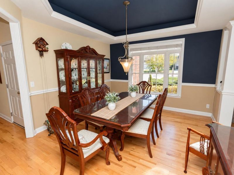 11236 Sugarmill Drive, Alexandria, KY 41001 Photo 12