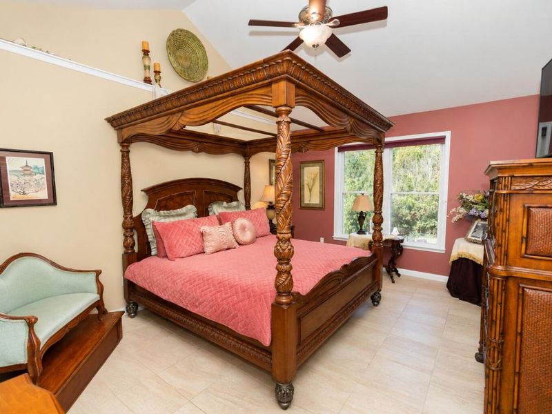 11236 Sugarmill Drive, Alexandria, KY 41001 Photo 13