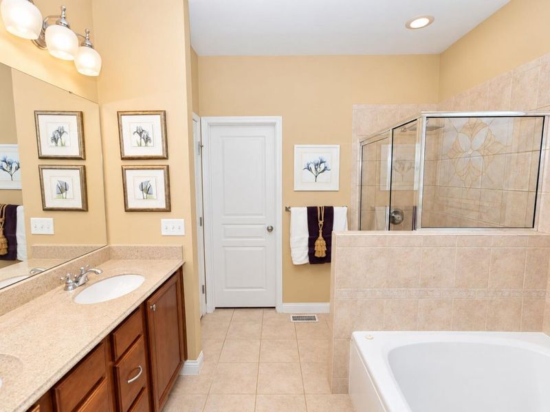11236 Sugarmill Drive, Alexandria, KY 41001 Photo 14