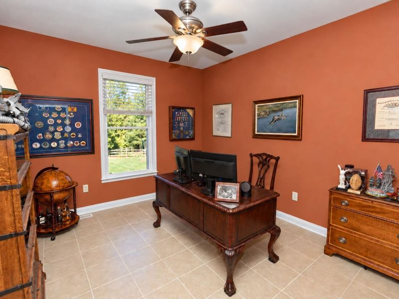 11236 Sugarmill Drive, Alexandria, KY 41001 Photo 16