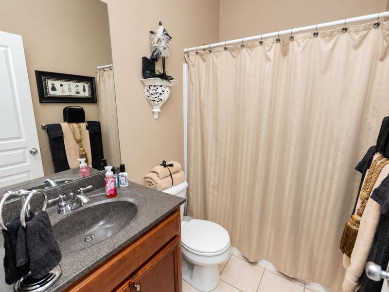 11236 Sugarmill Drive, Alexandria, KY 41001 Photo 17
