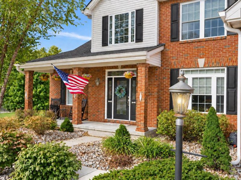 11236 Sugarmill Drive, Alexandria, KY 41001 Photo 2