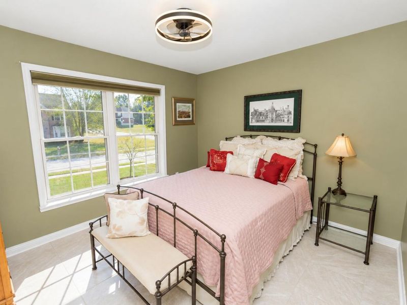 11236 Sugarmill Drive, Alexandria, KY 41001 Photo 22
