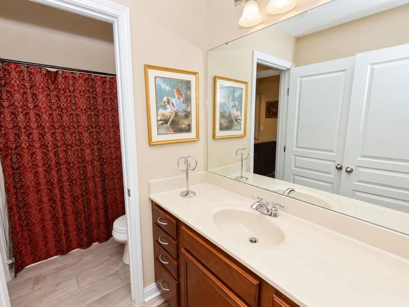 11236 Sugarmill Drive, Alexandria, KY 41001 Photo 24