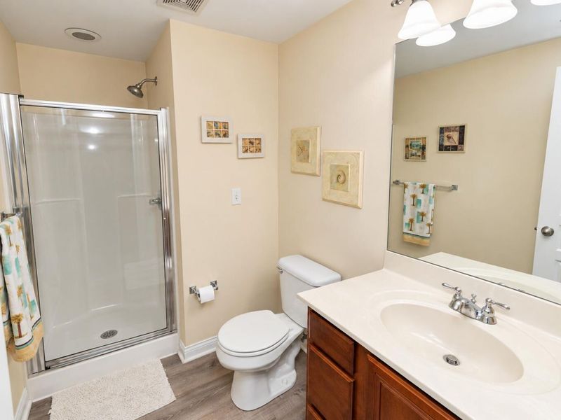 11236 Sugarmill Drive, Alexandria, KY 41001 Photo 29