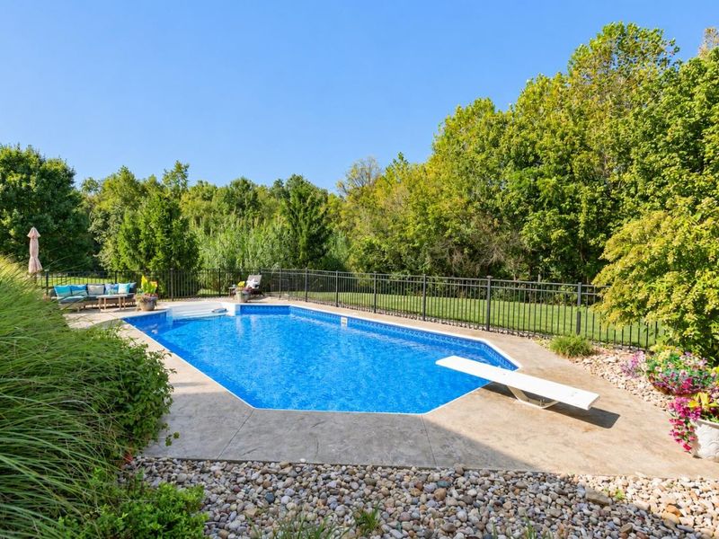 11236 Sugarmill Drive, Alexandria, KY 41001 Photo 32